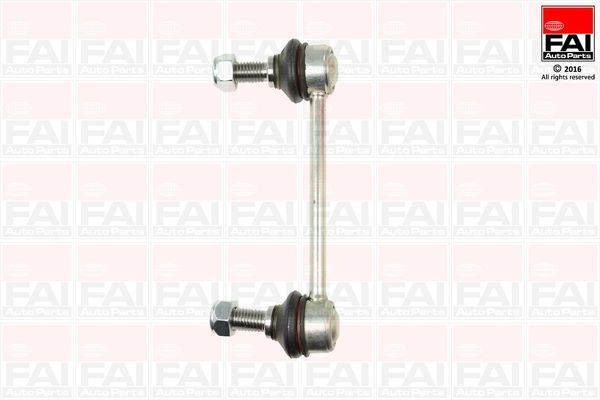 FAI AUTOPARTS šarnyro stabilizatorius SS4433